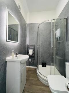 Yastayzzz at Studio 17 The Lofts Pierpoint Street - Worcester - 3