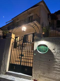 Bacalaros House 2 - 9