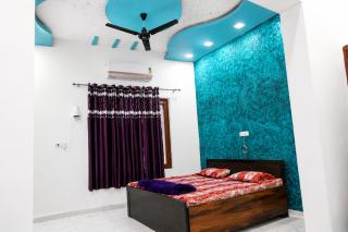 Independent Homestay - 0