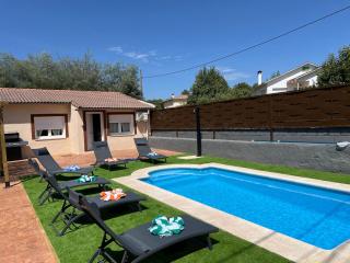 TAYP LaParra Homes - 9