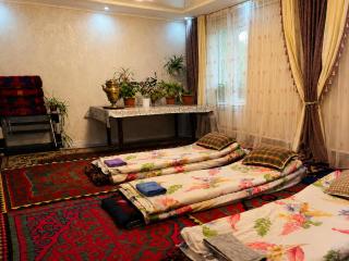 Erjan travel - 9