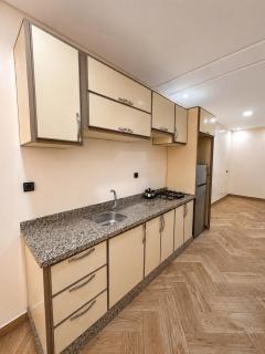 Oasis Urbaine - Conciergerie Premium - 6