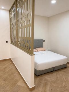 Oasis Urbaine - Conciergerie Premium - 5