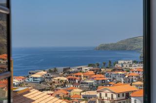 Crab House by Wanderlust Madeira - 0