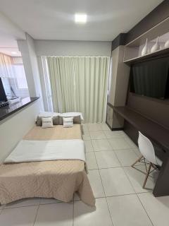 Century Prime | No Centro - 1