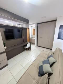 Century Prime | No Centro - 3