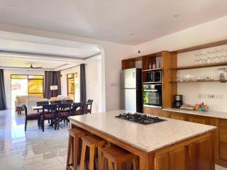 Agara Villa - 0