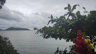 EnDanni homestay - 2