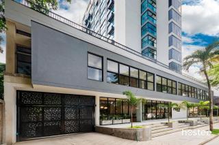 Edificio Miro Guadalupe - 5