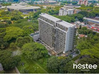 Edificio Miro Guadalupe - 4