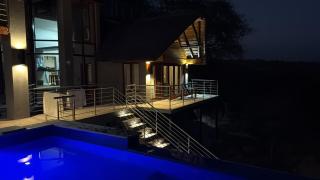 Ngong Hill, Mabalingwe - Warmbaths - 2