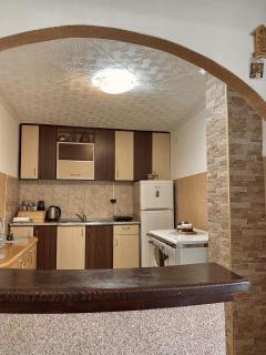 Apartman Konatar - 7