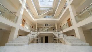 Kineta Prime Suites No8 - 5