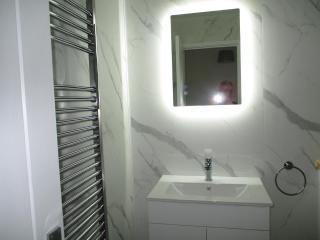 The Nest - 6