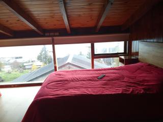 Las Agustinas - 5
