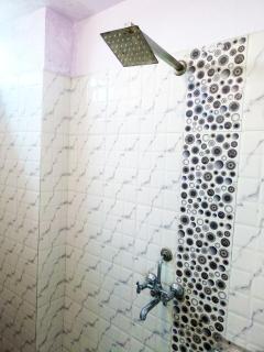 Amisha Home Stay - Near Jal Mahal, Jaipur - 8