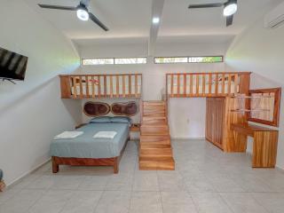 BosqueEscondido - 3