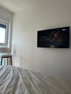 DAS Stay - 3