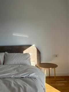 DAS Stay - 2