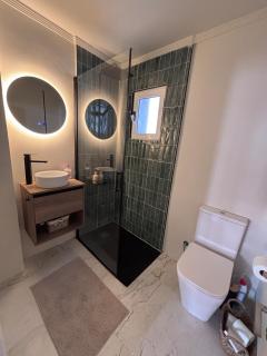Renovated apartment in the heart of Mieres - 3