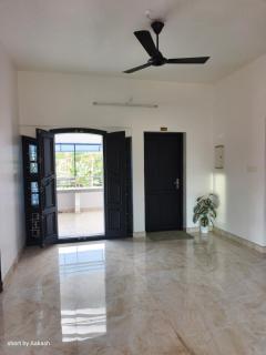 Xtreme Home Stay Varkala - 2