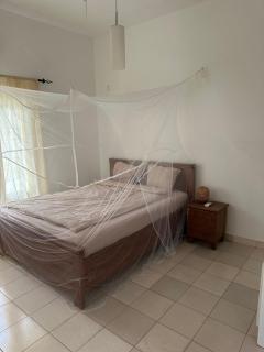Palm Lodge, Apartment 1 - 8