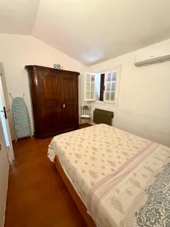 Casa Molara - 8
