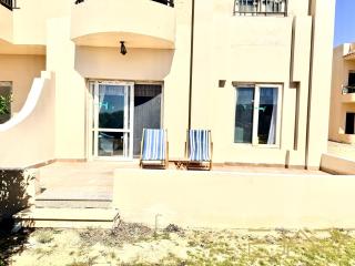 Coral Hills 5BR Family Villa - 0
