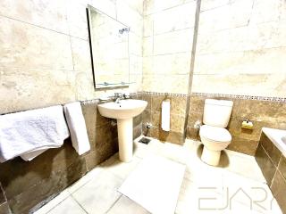 Coral Hills 5BR Family Villa - 8