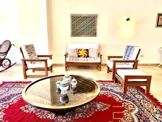 Coral Hills 5BR Family Villa - 7