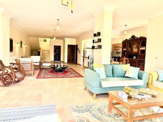 Coral Hills 5BR Family Villa - 6