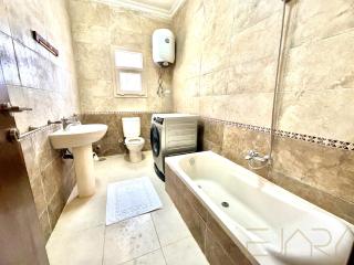 Coral Hills 5BR Family Villa - 2