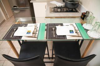 Direl Lodge - 5