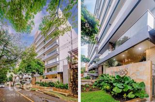 Edificio Hayedo Juanambu - 7