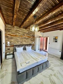 Villa ART II - 4