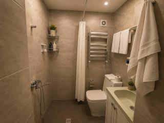 Oldrooms Boutique Hotel - 7