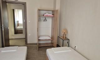 YAN City Center - Perfect for Families and Seniors - 3
