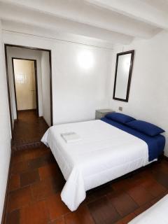 Portal Norte 170 ACOGEDORAS HABITACIONES CON TODOS LOS SERVICIOS - 6