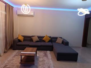 مدينتى - 1
