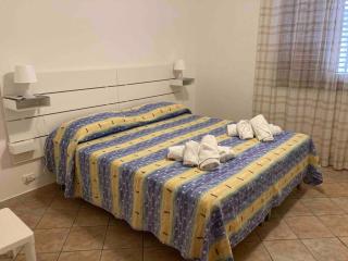 Casa La Praia 1 - 8