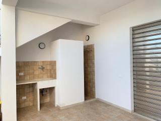 Casa La Praia 1 - 2