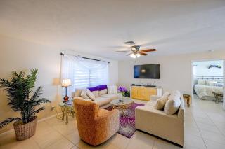 Marco Island Retreat w/ Pool ~ 1 Mi to Beach - 6