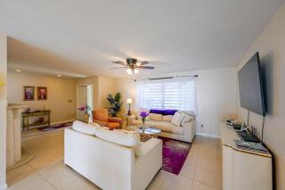 Marco Island Retreat w/ Pool ~ 1 Mi to Beach - 5