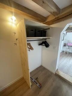 Beautiful Norman house on 3 levels - 7