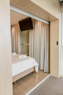 The Room 2202 JH Palhano - 8