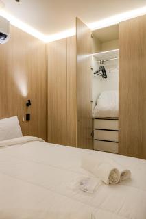 The Room 2202 JH Palhano - 7