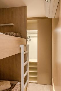 The Room 2202 JH Palhano - 6
