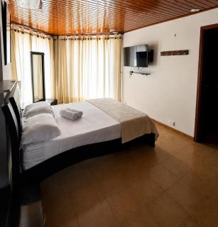 Laguito Cra 3 #240 cartagena - 6