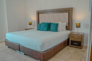 Nitta 408 | PH Alberca privada y vista al mar - 1