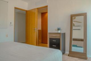 Nitta 408 | PH Alberca privada y vista al mar - 2
